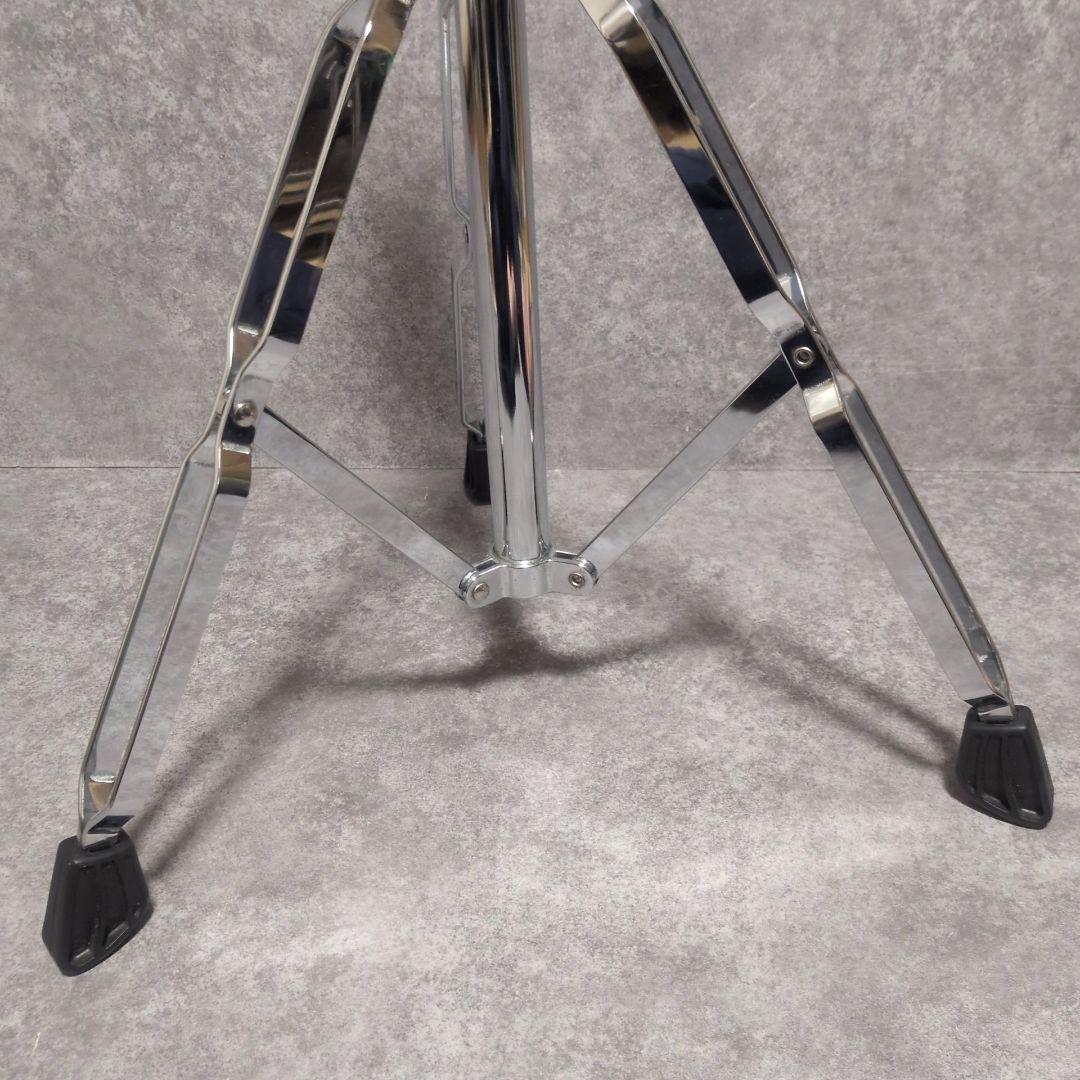 Roland ローランド　PAD STAND パッドスタンド　美品