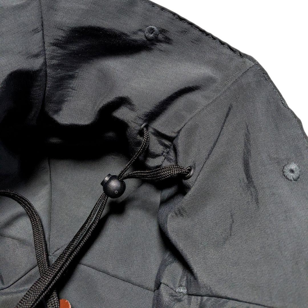 サーフィン・ボディボード AXXE CLASSIC 60/40 Cloth TULIP SURF HAT