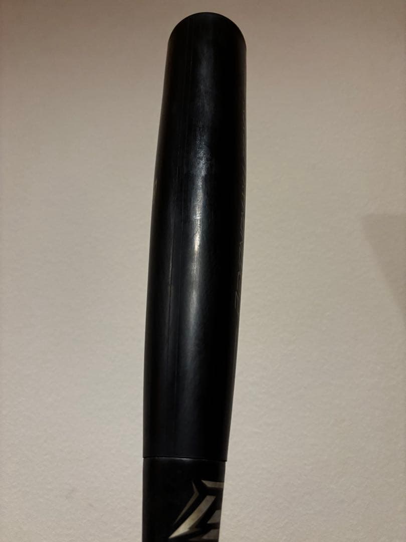 ビヨンドマックスレガシー　83cm