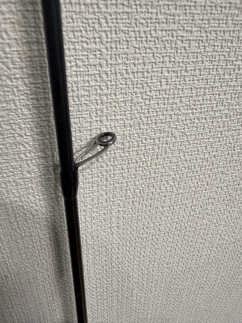 APIA アピア　グランデージ　レガシー　S83M-HS