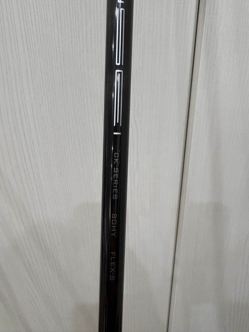 タイトリスト TSI3 DR、FW、UT 3本セット 新品未使用品