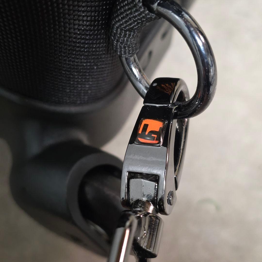 PROTEC プロテック PB301VAX トランペットフリューゲルホルンケース