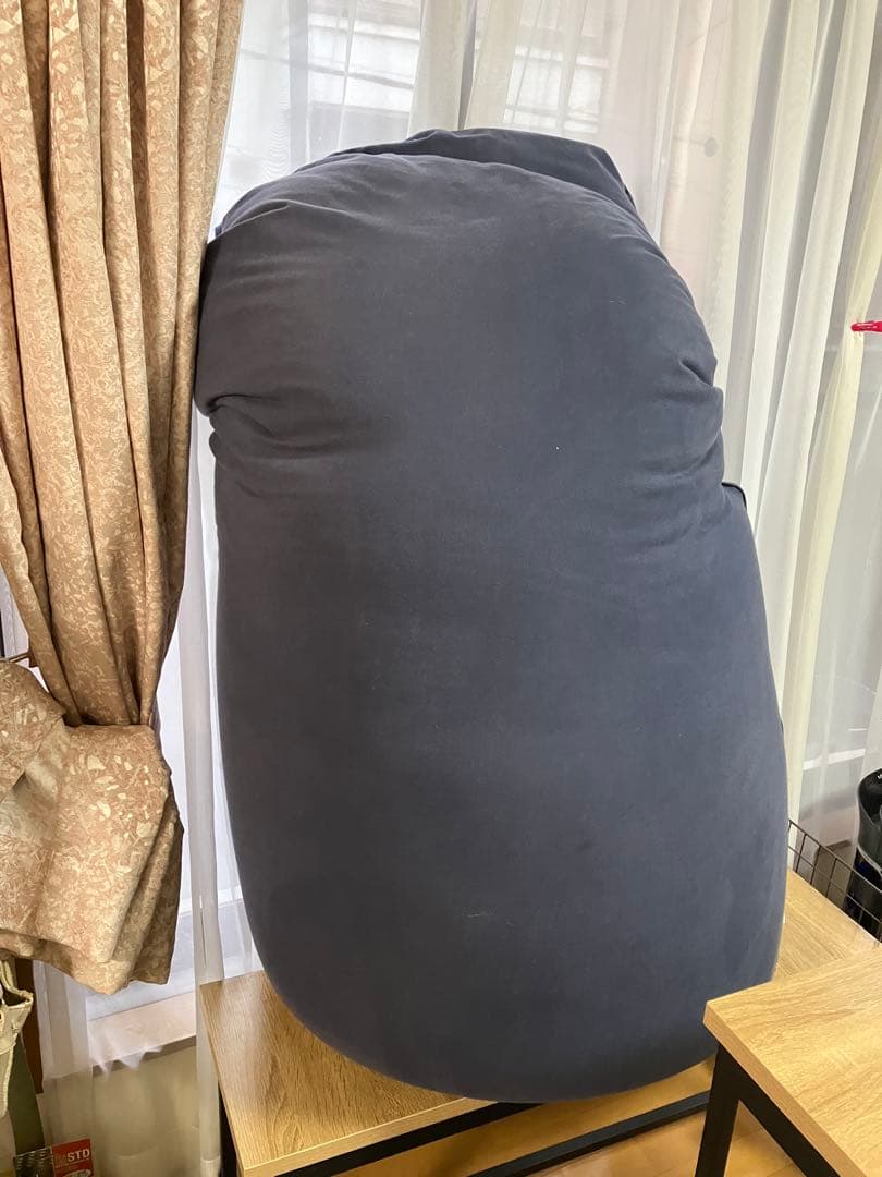 大阪　ヨギボーマックス　近場格安配送します