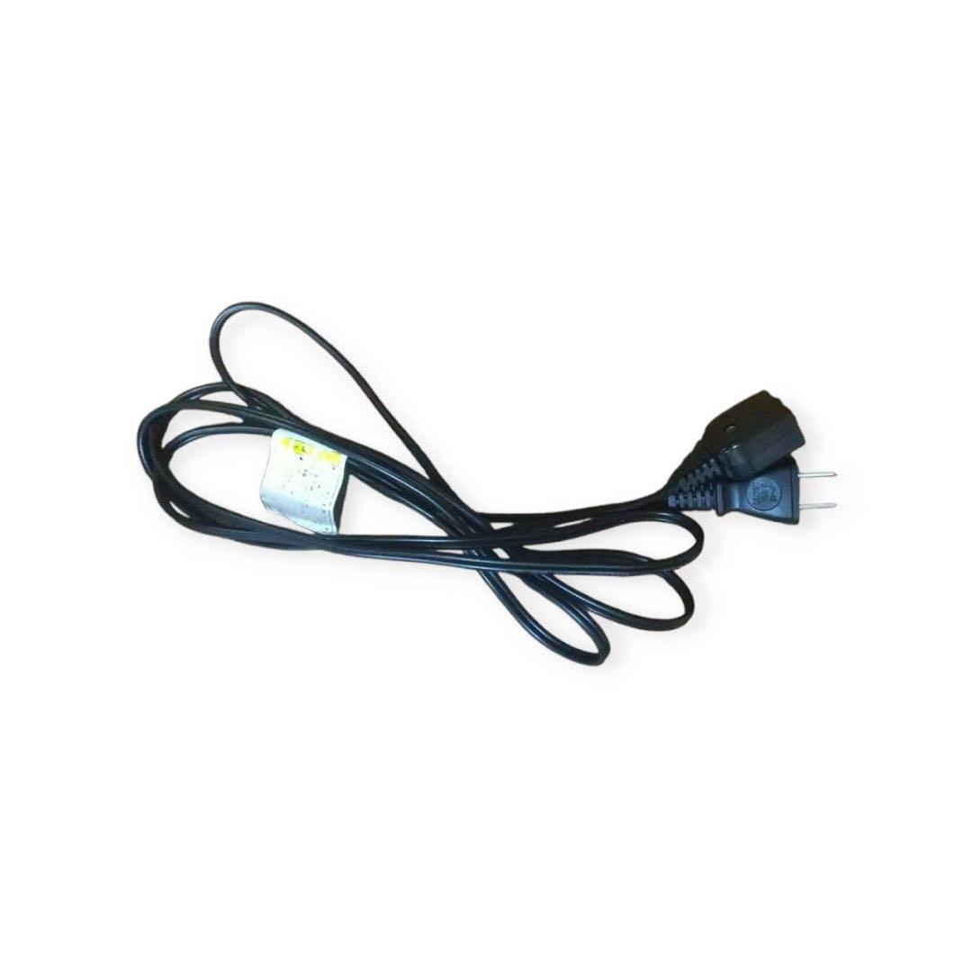 コンビ ネムリラ オートスイング おやすみダッコプラス エッグショック