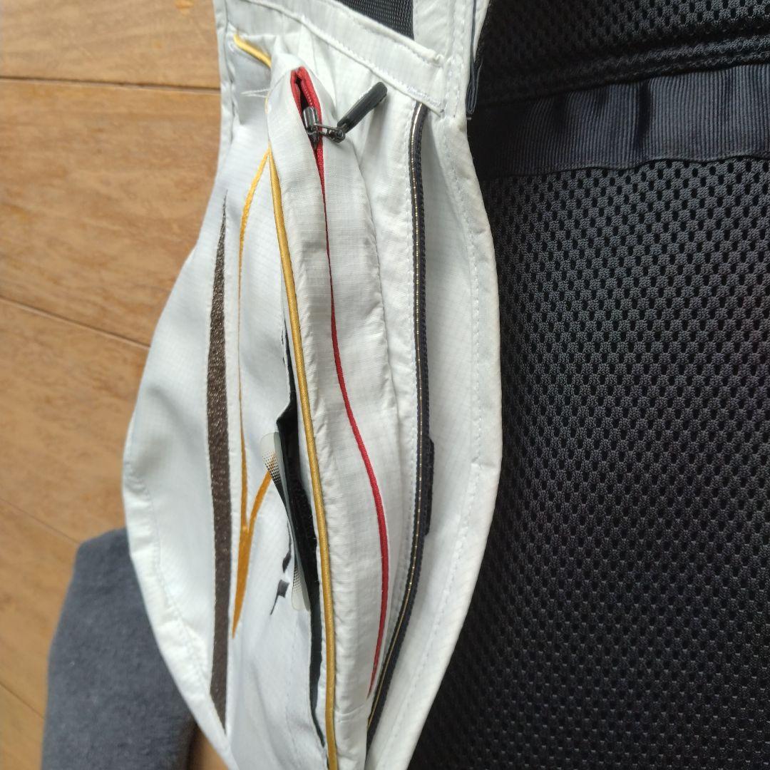 Daiwa SPECIAL フィッシングベスト L