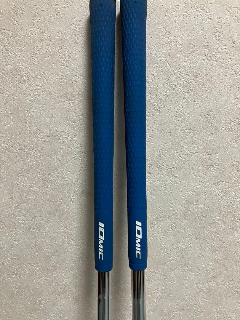 ミズノ　ウェッジセット　T20 50度 56度 DGS400 養老モデル