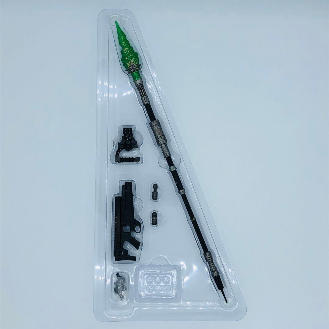 ホットトイズ アーマードバットマン バトルダメージ バットマンVSスーパーマン