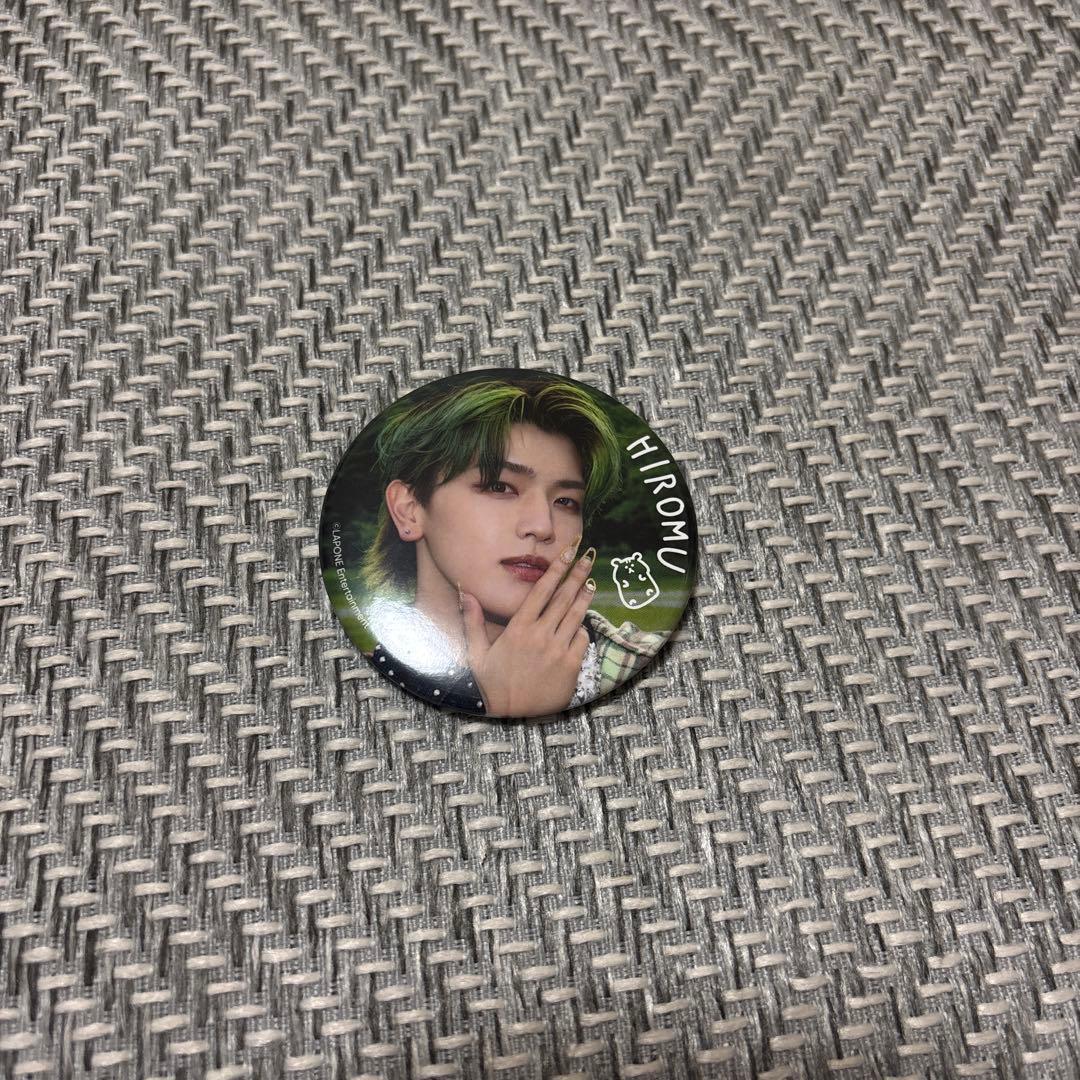 【にゃん^._.^】画像10点、ラポスタ2023、ポプア缶バ、池﨑トレカ