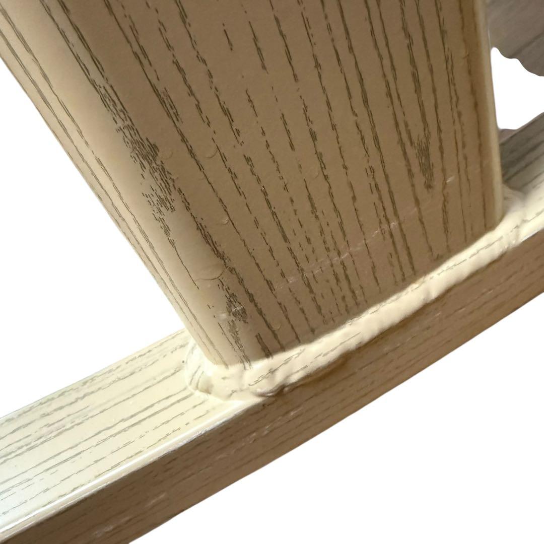 HZDMJ 添い寝ベビーベッド 蚊帳付き 美品 折りたたみ