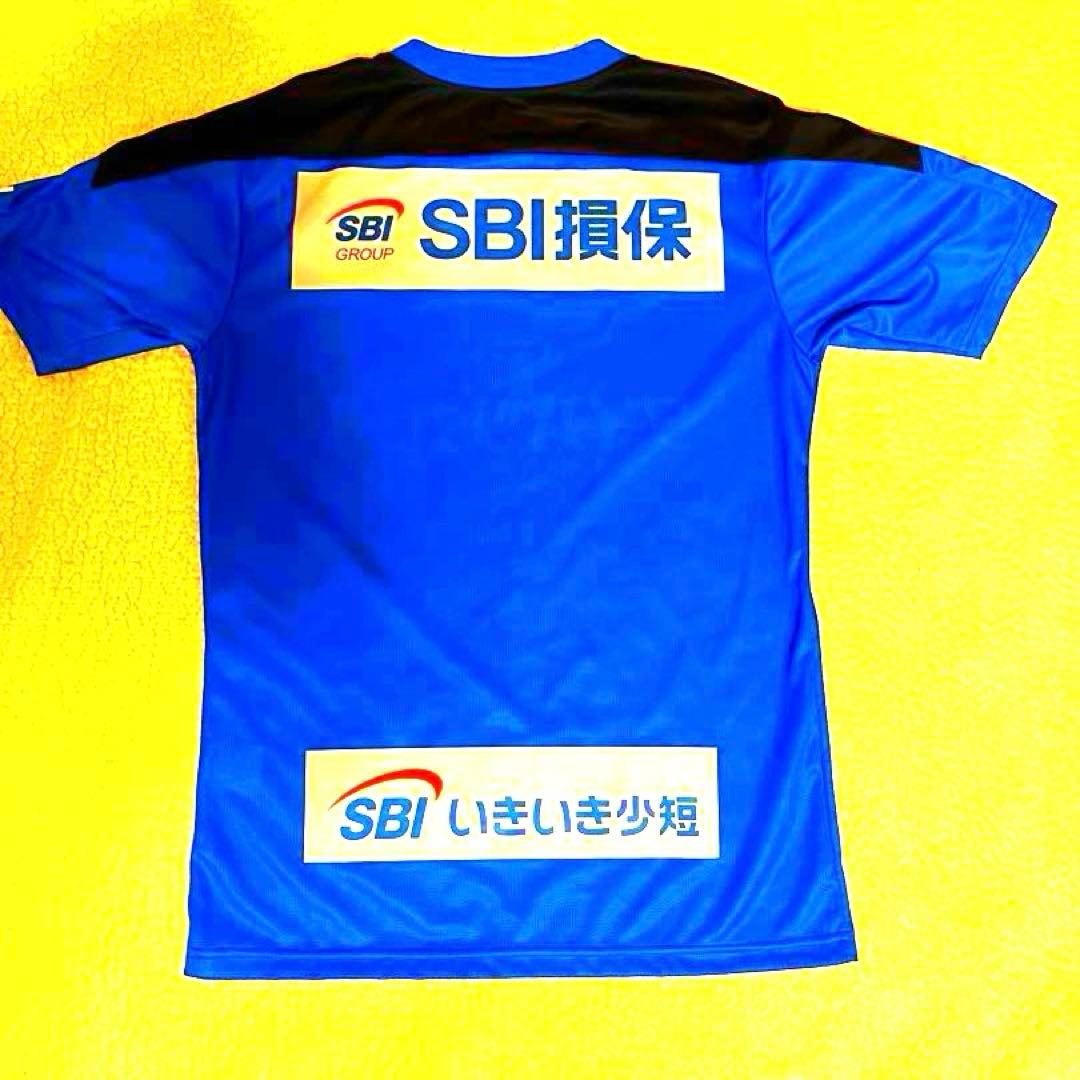 【新品】大分トリニータ ユニフォーム サイズXL