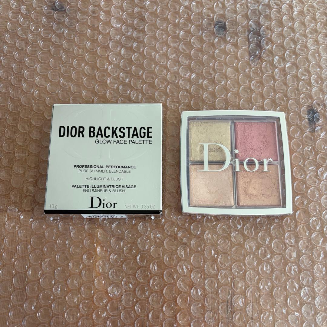 クレ・ド・ポー ボーテ　プードルコンパクトエサンシエルｎフェイスパウダー　本体