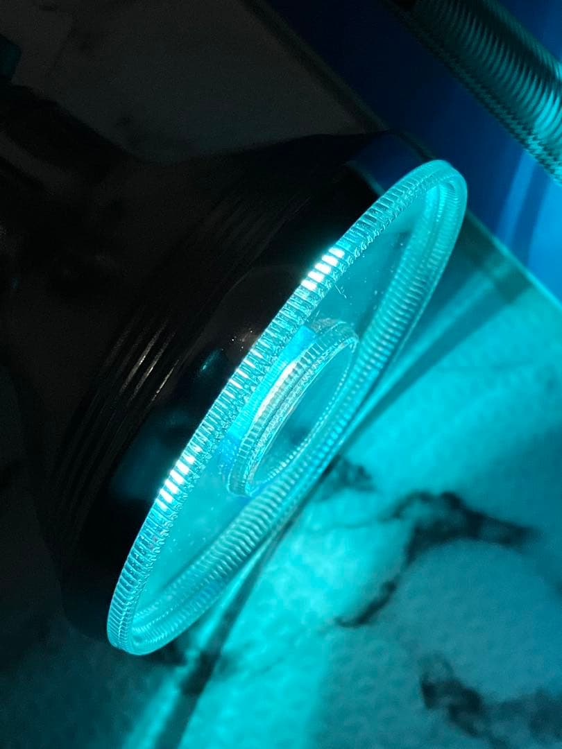 希少❗️National FF-140SE JR 国鉄 鉄道 関係品 珍品 私鉄。