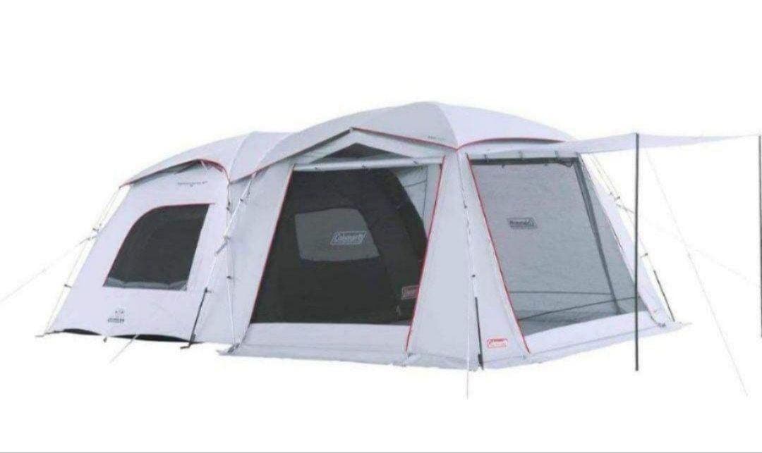 タフスクリーン2ルームハウス/ＭＤＸ＋