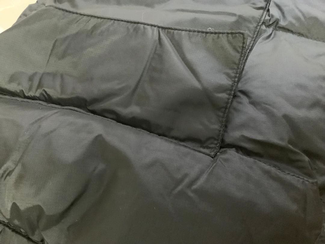 新品 ヨネックス ユニ 中綿 パンツ ロング L 黒 ヒートカプセル トリプル