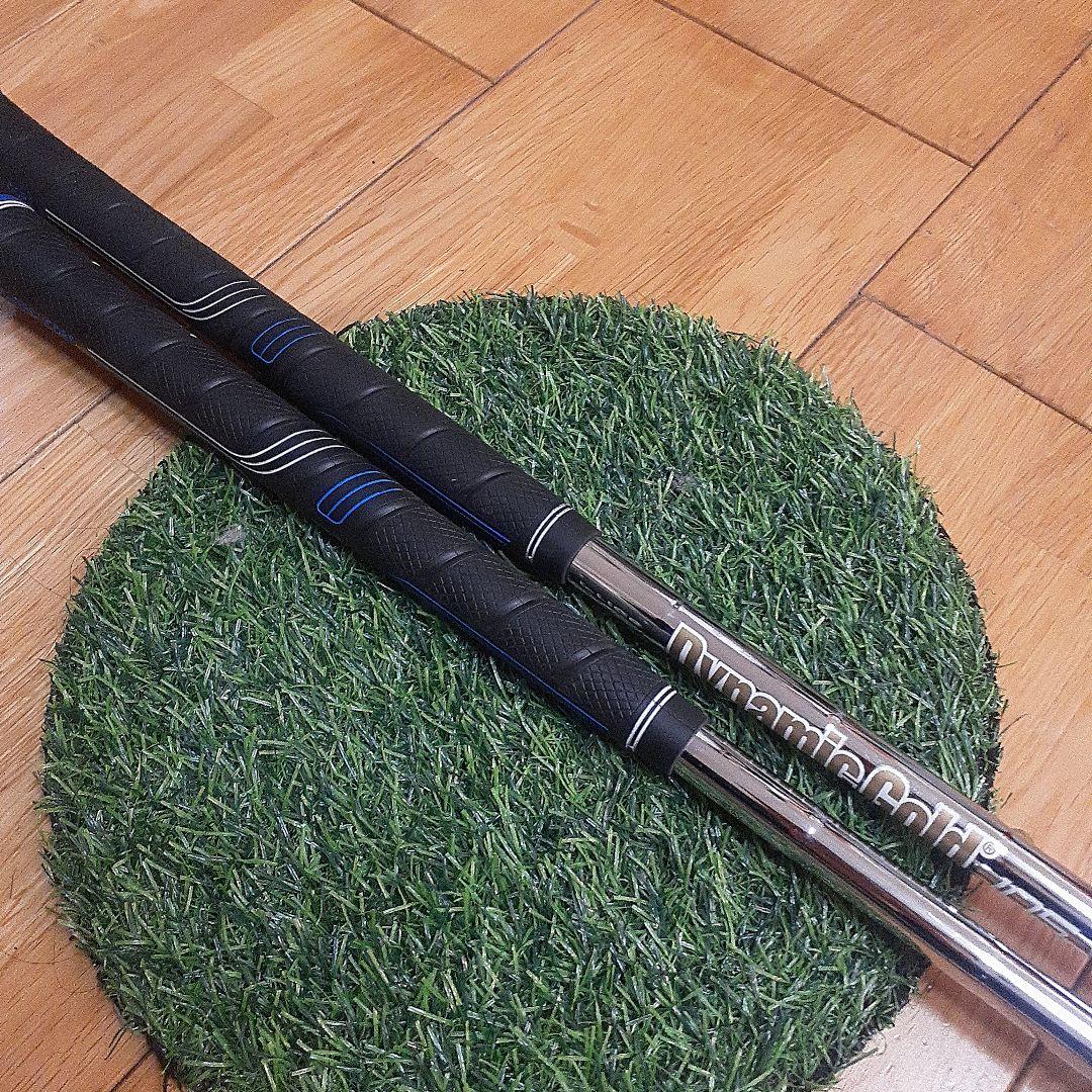 M425 スタジオウェッジ マスダ