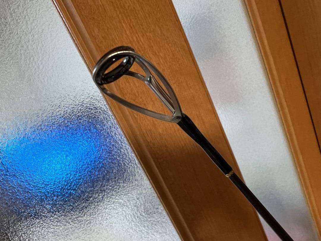 MCワークス　EX836 CTR SP エクスプロージョン