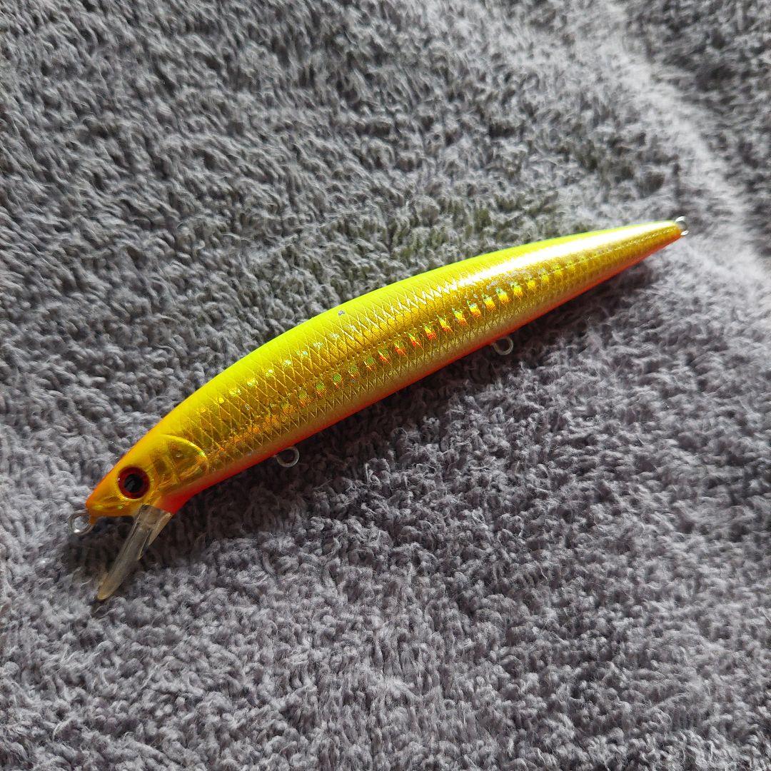 ジャクソン アスリートss12