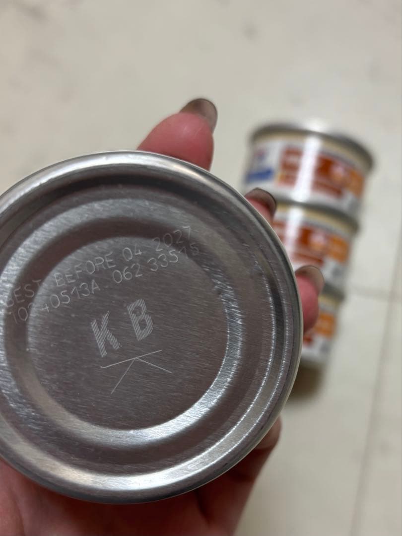 Hill's k/d a/d 腎臓ケア 2kg + 缶詰45個セット