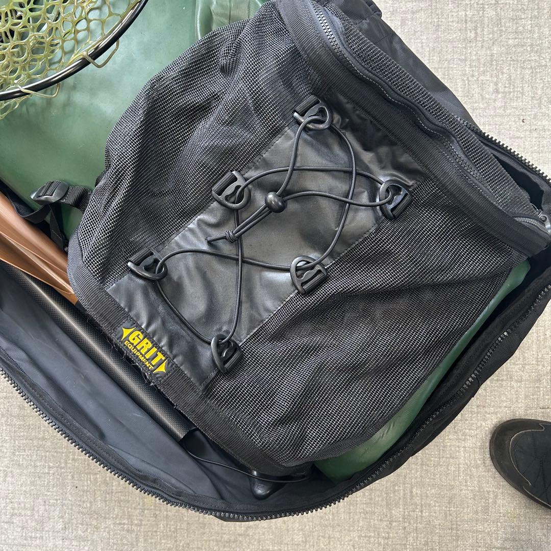 神*風様 5785 SOUYUSTICKソーユースティッEXPEDITION 1