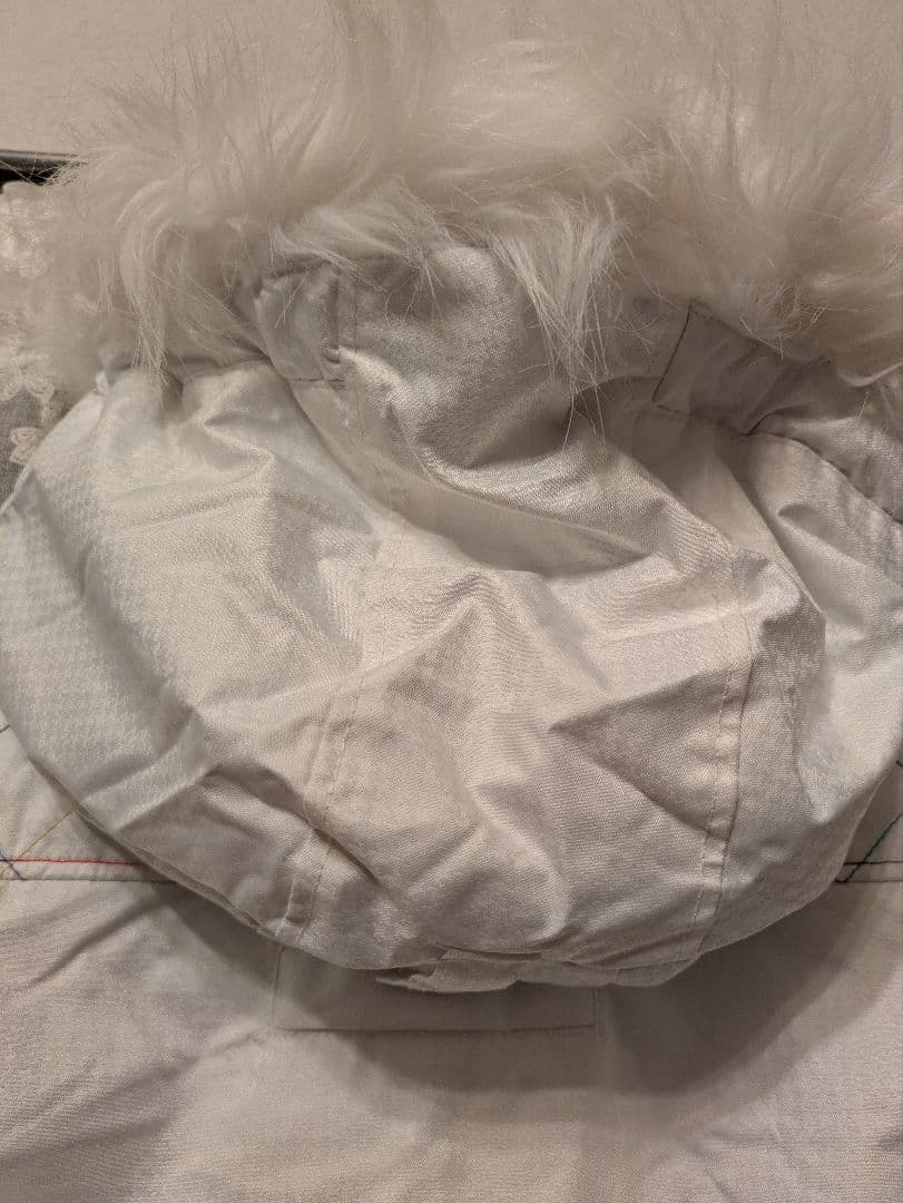 Kissmarkレディーススキーウェアー