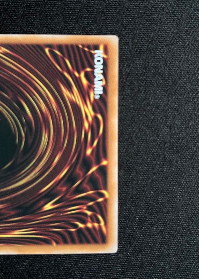 光なき影ア＝バオ・ア・クゥー25th クオシク