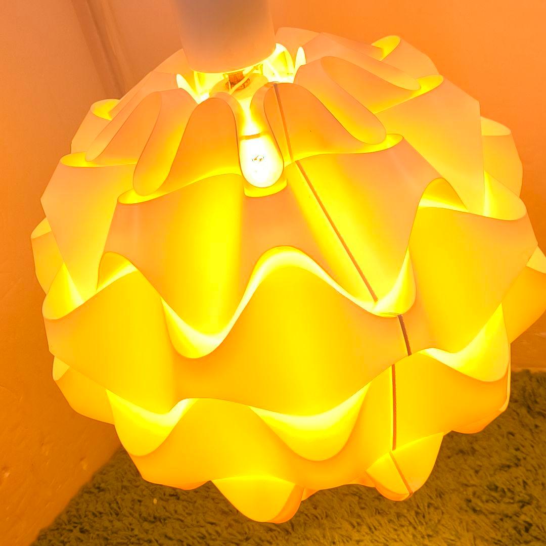 廃盤　ペンダントライト 正規品 LE KLINT レクリント 175B