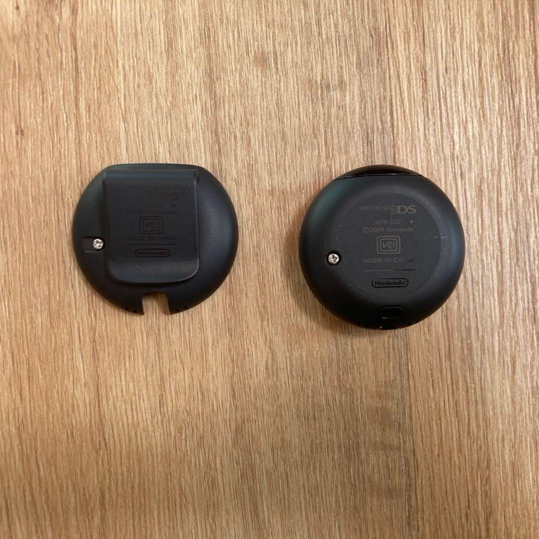 ポケットモンスター ハートゴールドポケウォーカー付き ポケモン ゲーム ソフト