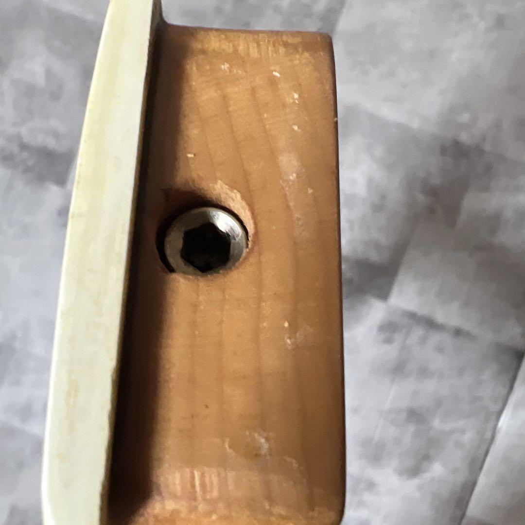 ギター Bill'sBrothers Excellent Jackson Soloist