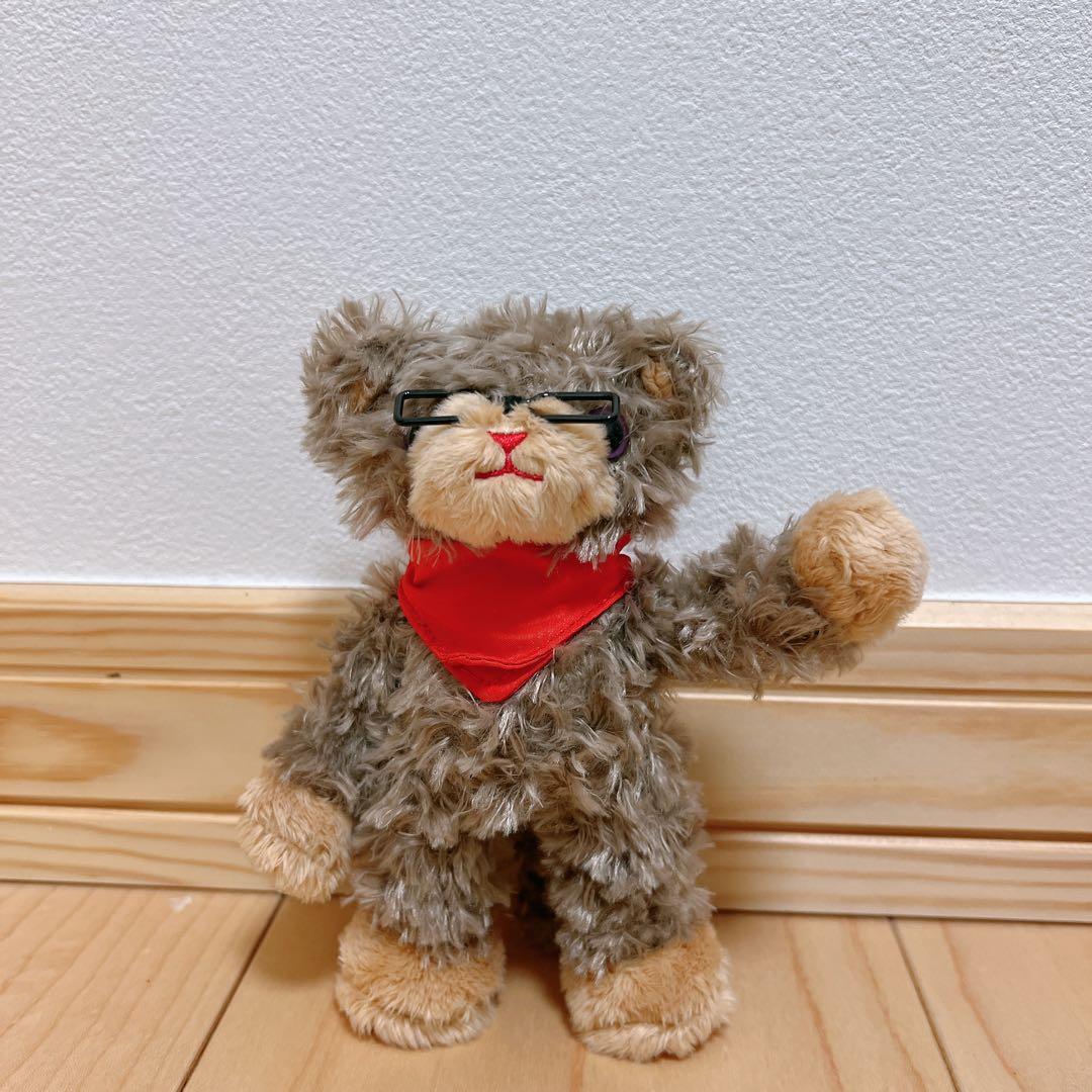 うたプリ プリンスキャット ルビーノ アメジス