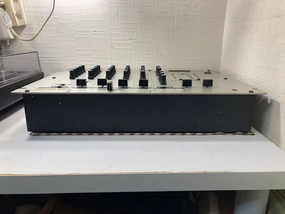 Technics テクニクス　SH-MX1200