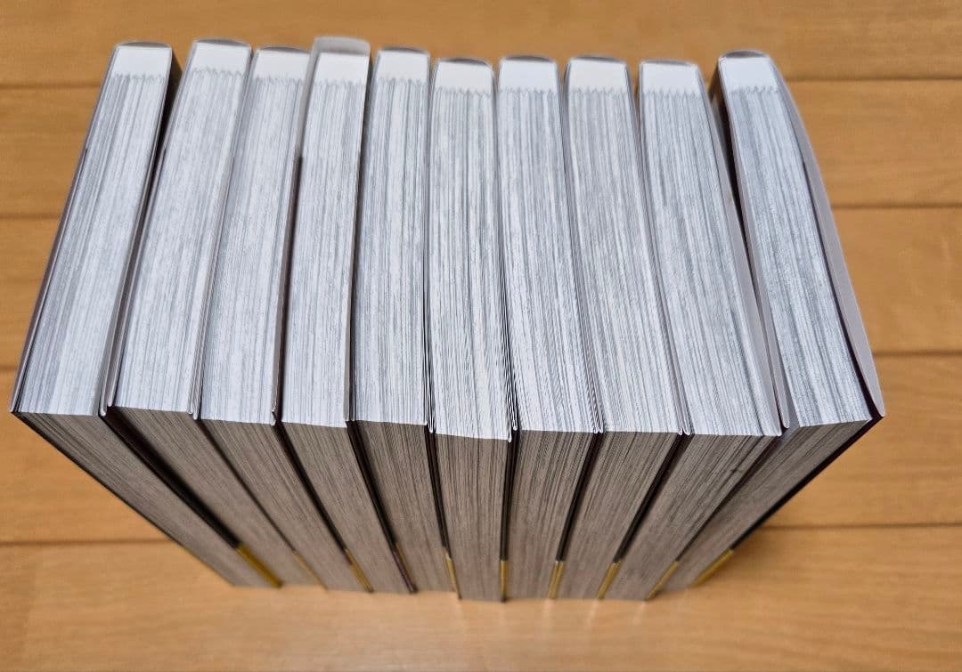 まんがグリム童話 金瓶梅31～59巻　29冊セット　ぶんか社