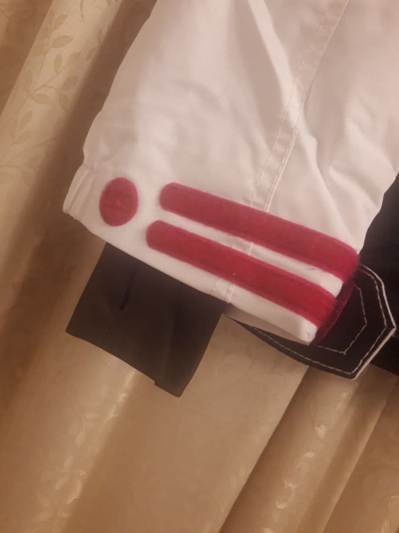 W10.スノボウェア