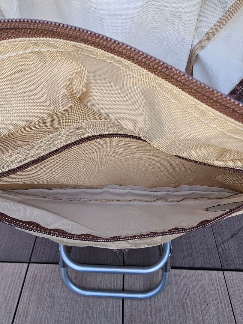 文房堂　Bunpodo　スケッチカート　キャスター付　 絵画　デッサン