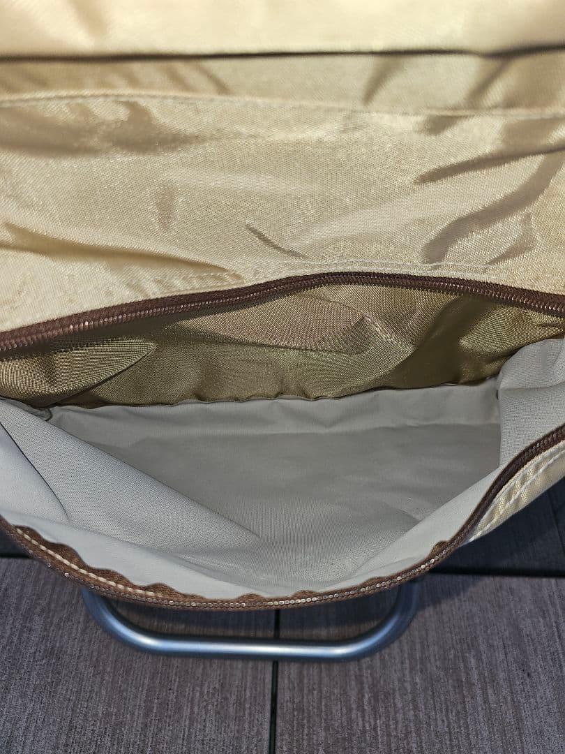 文房堂　Bunpodo　スケッチカート　キャスター付　 絵画　デッサン