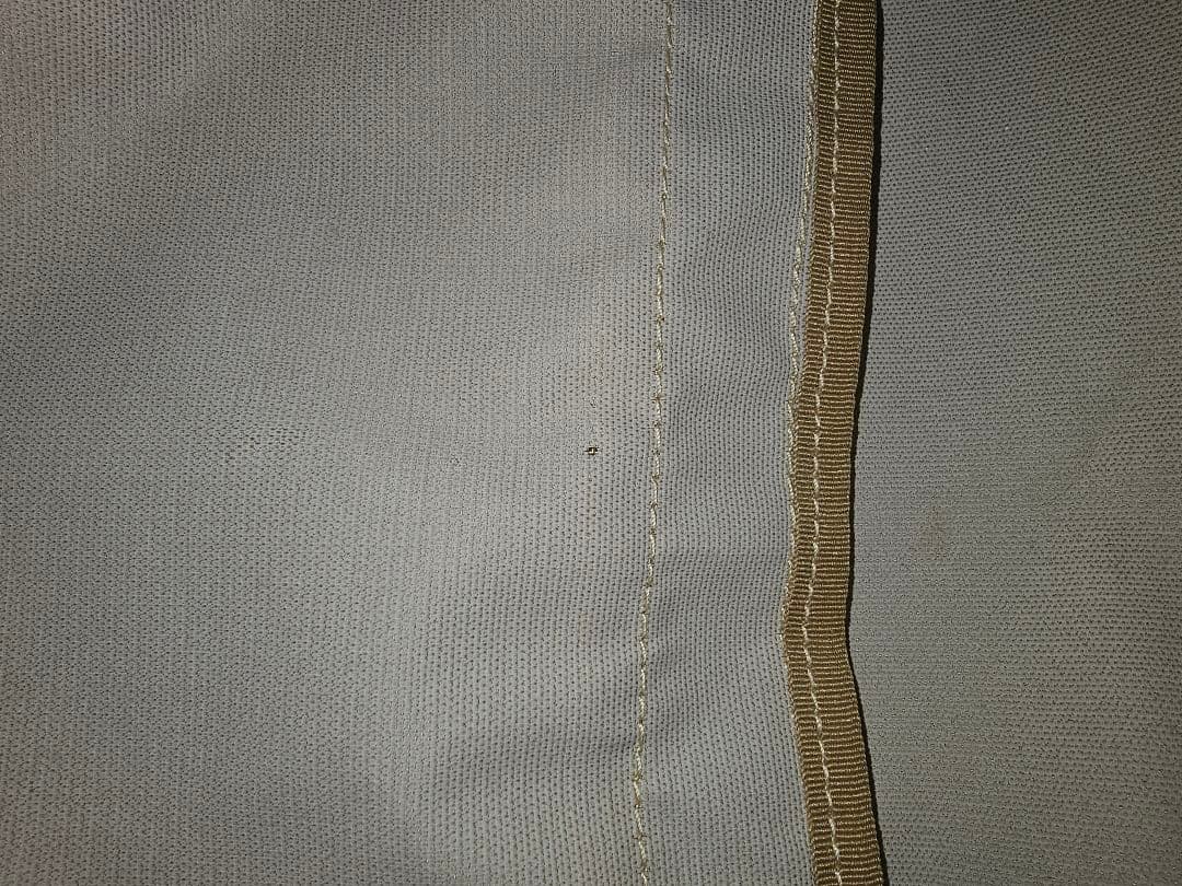 文房堂　Bunpodo　スケッチカート　キャスター付　 絵画　デッサン