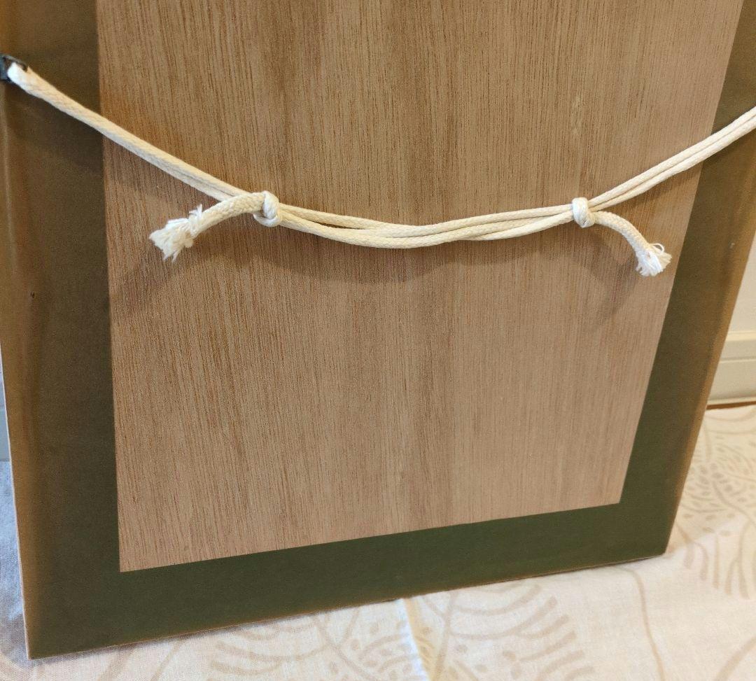 銅版画 Chair SVANEN 　大橋歩さん