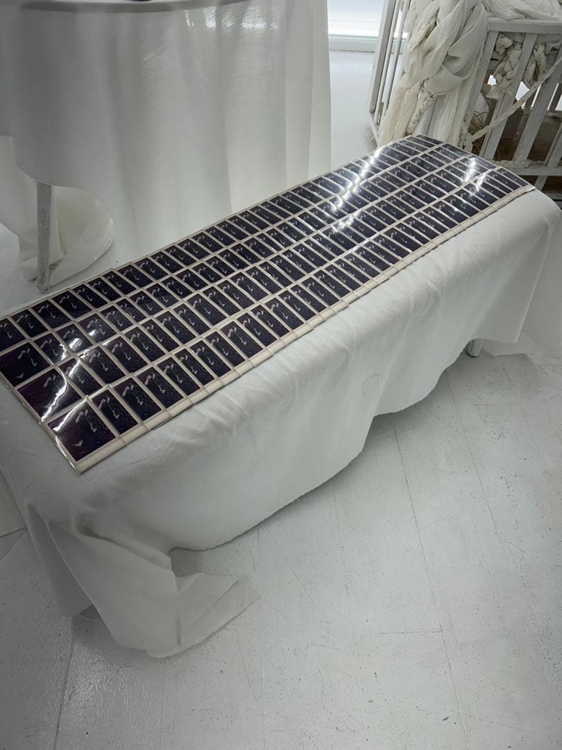 文スト パシャこれ 第1弾 太宰治 中原中也 文豪ストレイドッグス