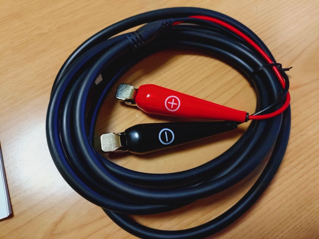 DAIWA　シーボーグ　200J-DH