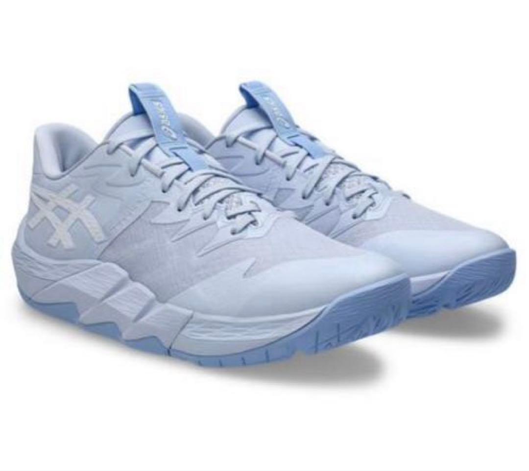 【値下げ】UNPRE ARS LOW2 26.5㎝ 人気カラー