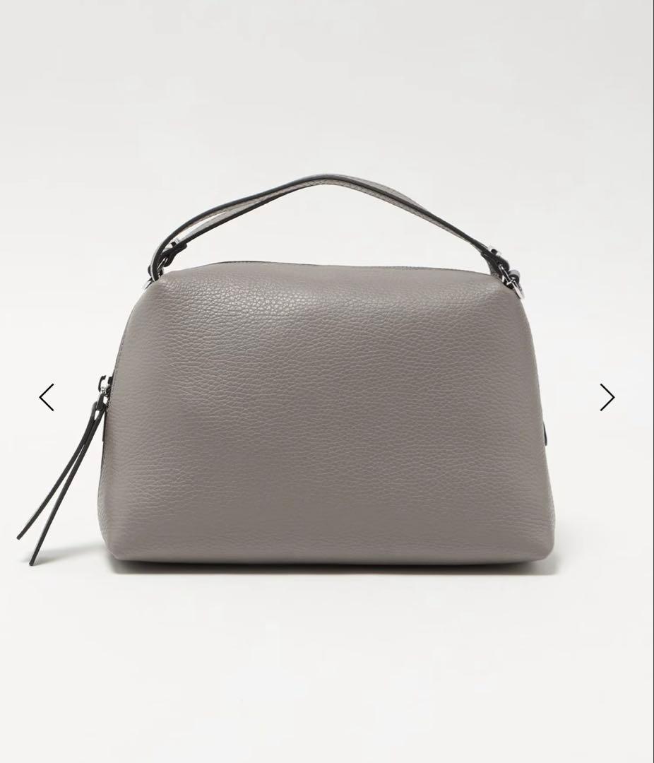 ALIFA Mジャンニキアリーニ TORTORA