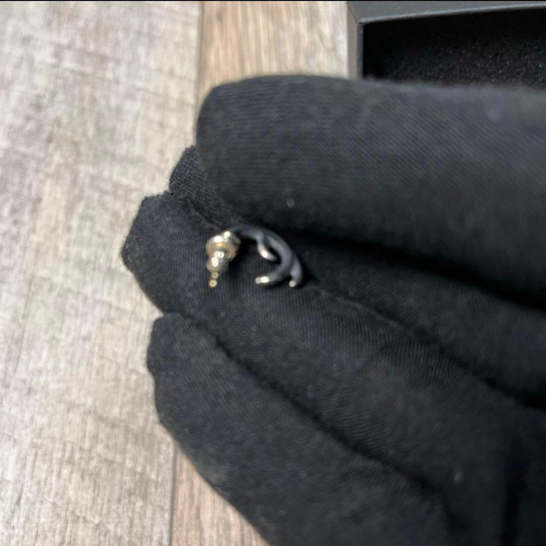 ブラッディマリー Sense of wonder アングレイト ピアス