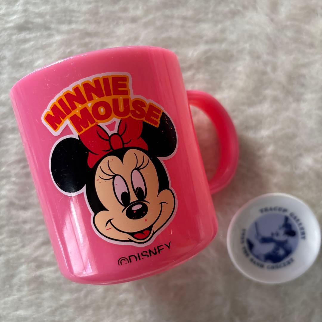 ミッキー＆ミニー 大量まとめ売り