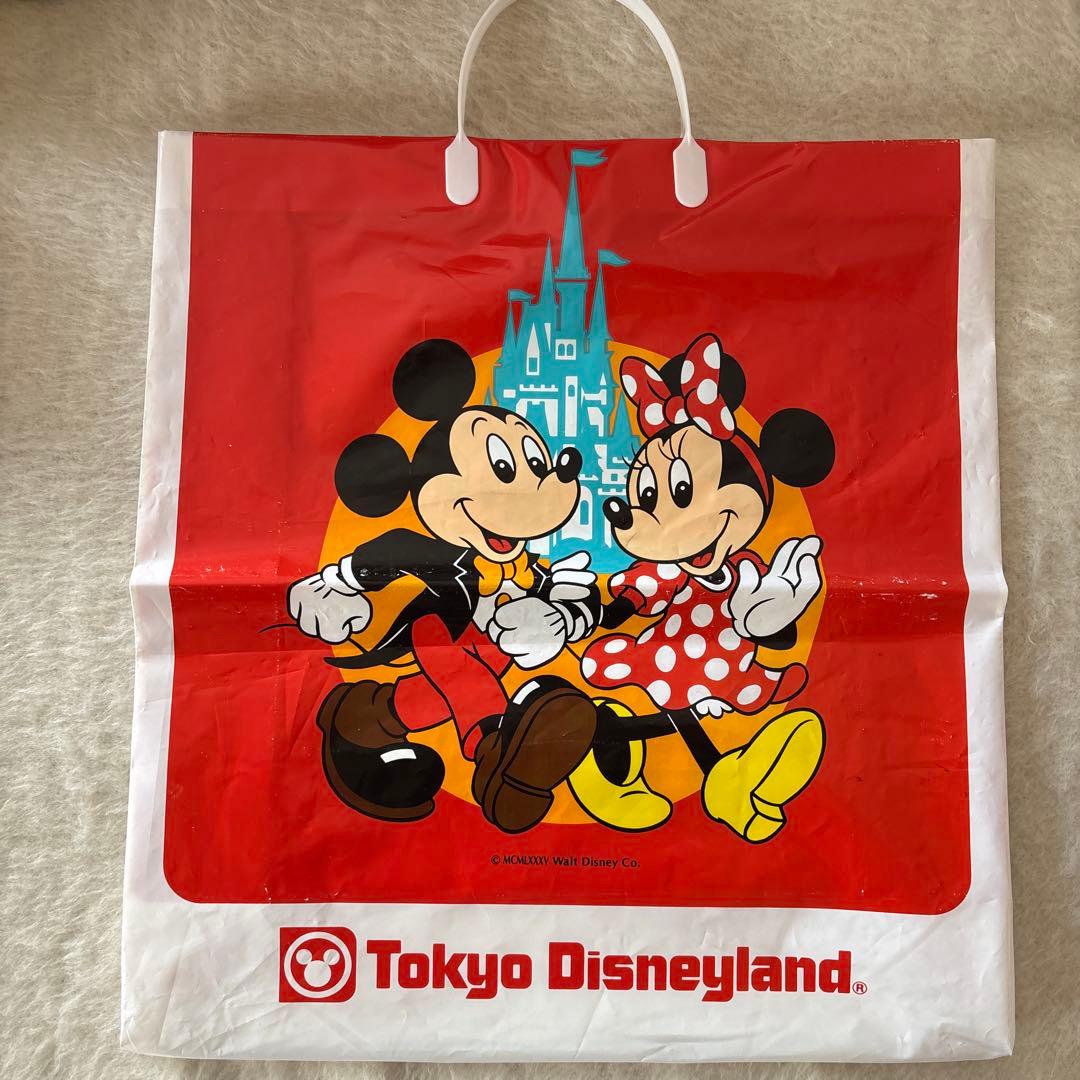 ミッキー＆ミニー 大量まとめ売り