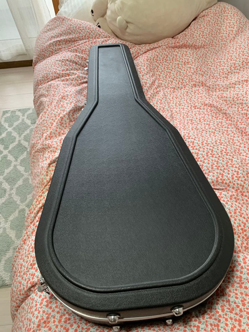 K.Yairi YW-500P 1978年製 アコースティックギター