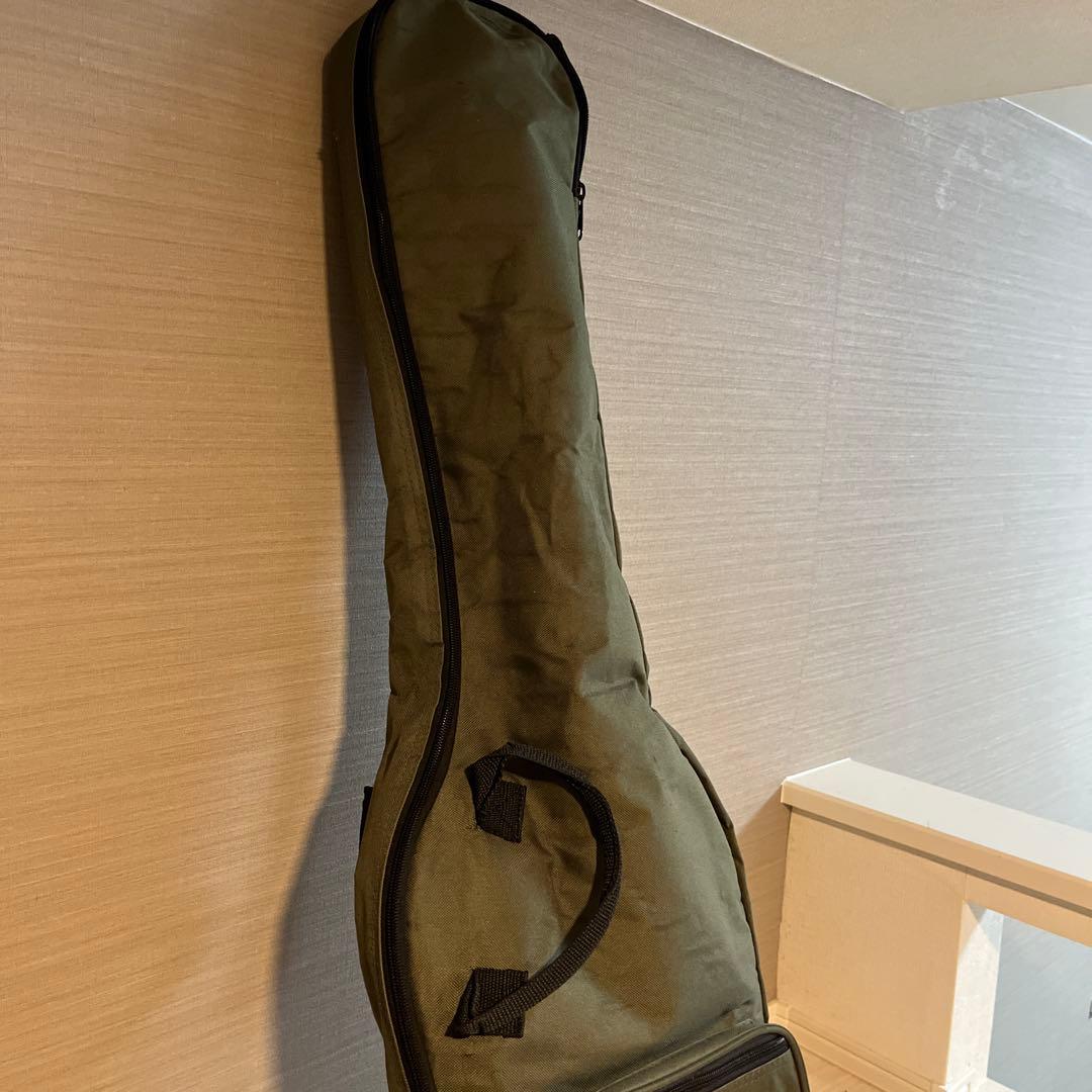 『美品』Epiphone SG Special GT Kill pot