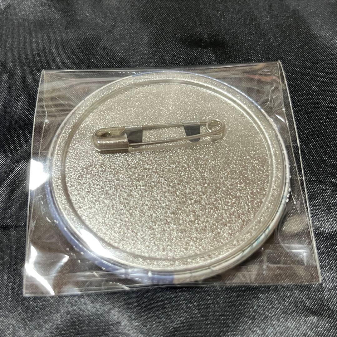 劇場版 呪術廻戦 0 原画缶バッジコレクション 乙骨憂太 80点