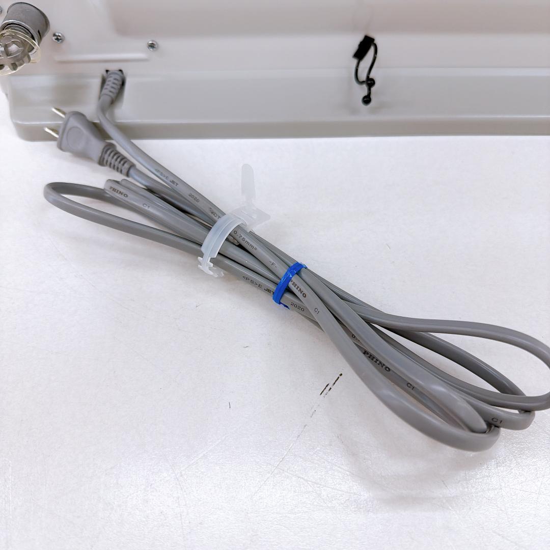 Rinnai ガスファンヒーター RC-U5801E