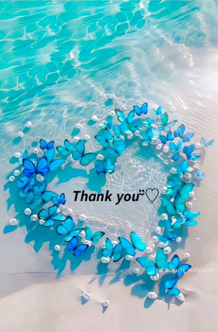 ❤️ さささ様❤️