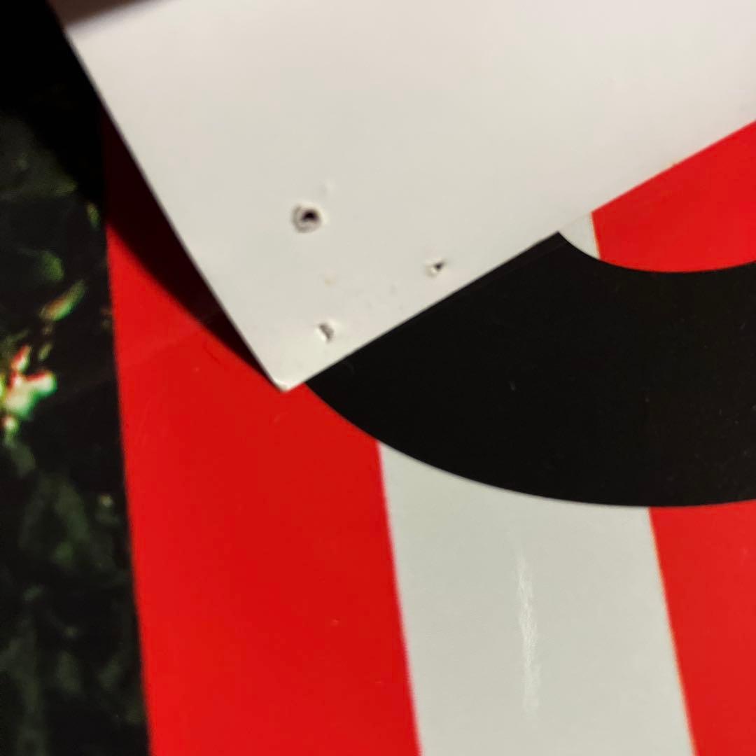 SCANDAL B2サイズ ポスター 2枚セット BEST/少女S