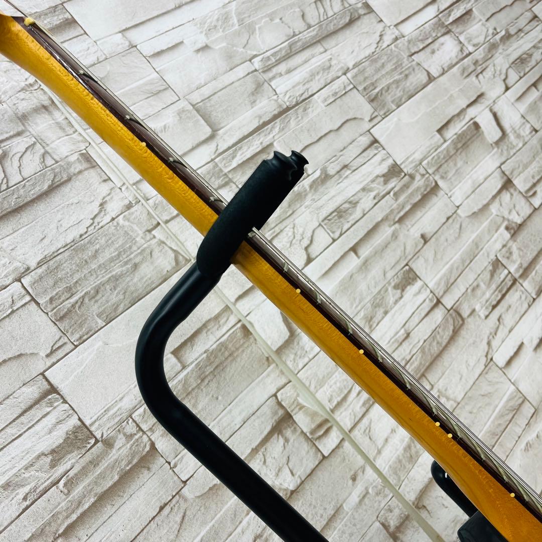 Fender USA 80年代 ビンテージ エレキギター ストラトキャスター